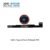 JCID FACE ID FLEX CABLE FOR IPHONE 16PRO TAG-ON FACE ID DOT MATRIX FPC REPLACEMENT FLEX CABLE