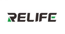 RELIFE