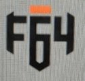 FLASH64