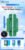 JCID FOR IPHONE 13-16 FACE ID REPAIR TAG-ON FPC & ACTIVATION BOARD ADAPTOR