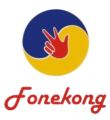 fonekong