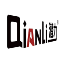 QiAnLi