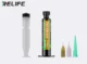 RELIFE RL-035E Chip Adhesive RL-035E
